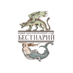 Столичный Музей