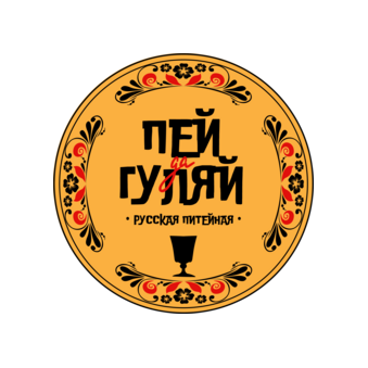 Пятница