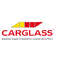 Мобискар Автогласс