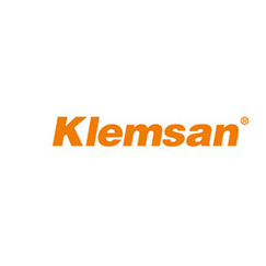 KLEMSAN