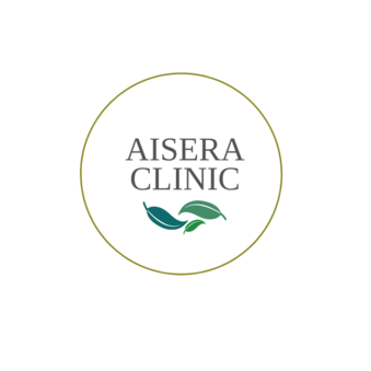 Ибадильдина А.Х.