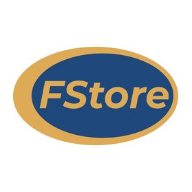 Здоровый сон