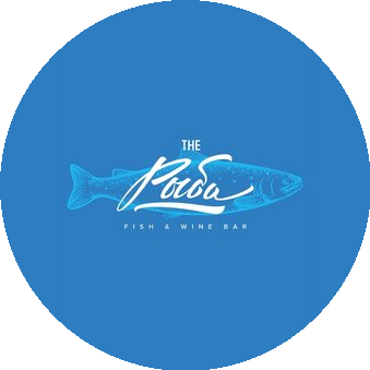 Срк Красногорск