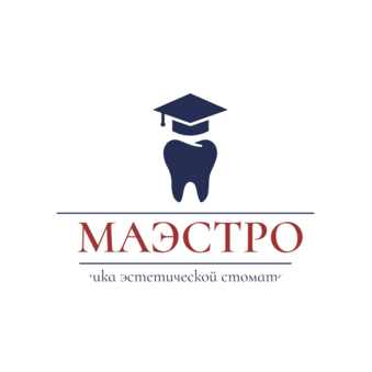 Клиника стоматологии Маэстро