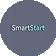 SmartStart