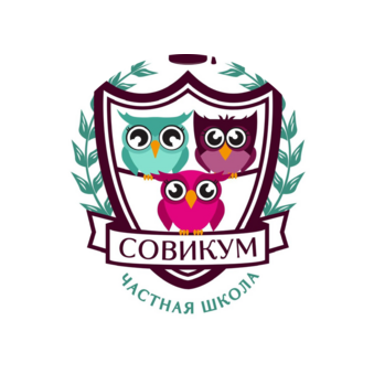 Дёмина Ксения Владимировна