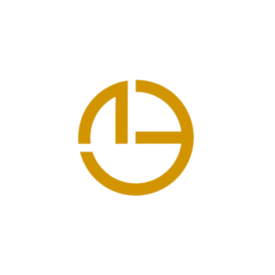 Лысковский электротехнический завод