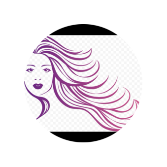 Студия Виктории Баранской