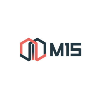 М15