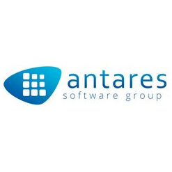 Antares Software Group