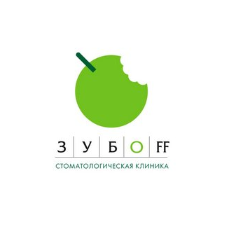 Альфаклиник