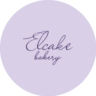 Настарбек кызы Элифа