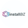 InstallBiz