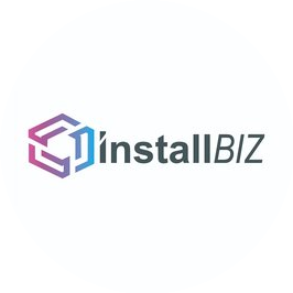 InstallBiz