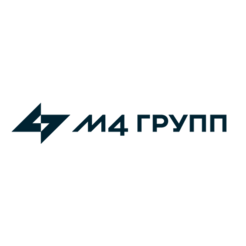 М4 Групп