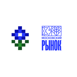 Московский рынок