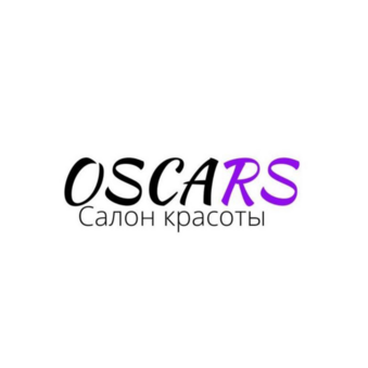 Салон красоты Oscars