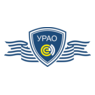 ЧОП УрАО