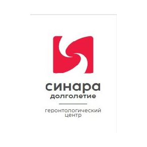 Синара-долголетие (ООО Центр Долговременного Ухода и Реабилитации)