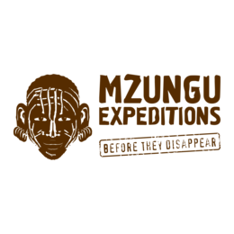Мзунгу Экспедишенс