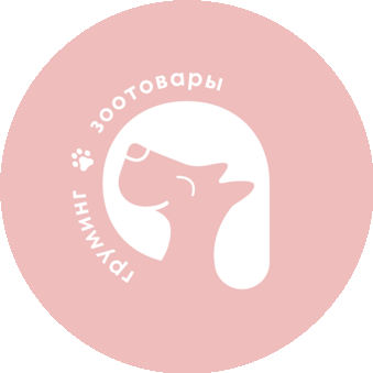 Платонова Ольга Александровна