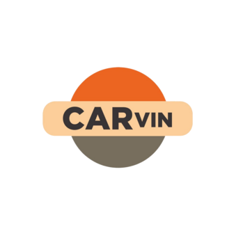 Carvin