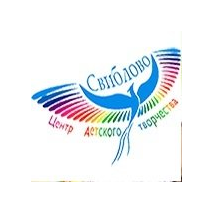 ГБОУДО ЦДТ СВИБЛОВО