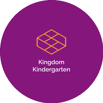 KINGDOM SCHOOL