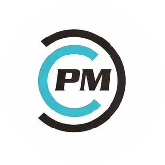 PushMiner