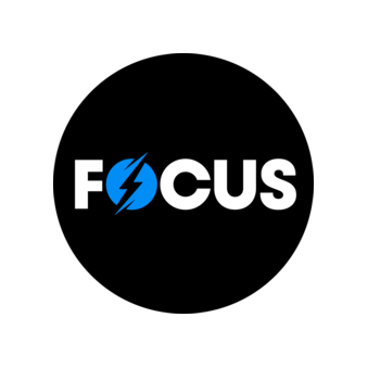 ОсОО Фокус Академия