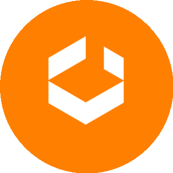 TOPBIZON