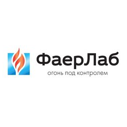 Фаерлаб