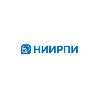 НИИРПИ