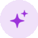 SERAKOV.AI