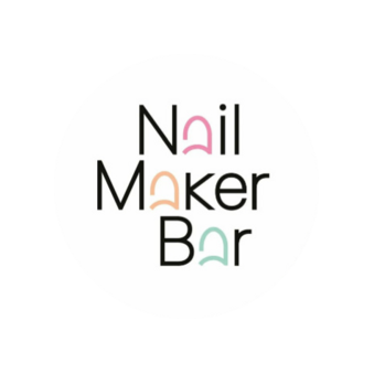NailMakerBar (ИП Клыкова Екатерина Андреевна)