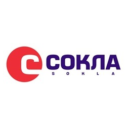 СОКЛА, НПО