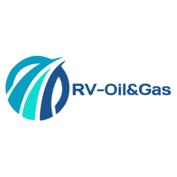 RV-Oil&Gas