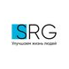  SRG