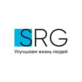Группа SRG