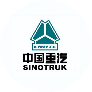 СИНОТРАК КАЗАХСТАН