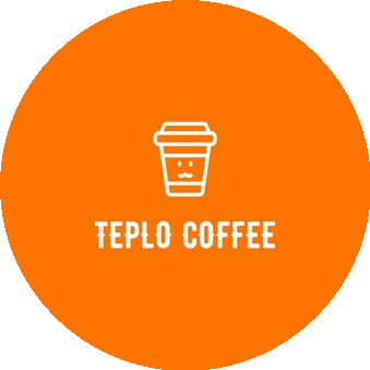 Teplo Coffee