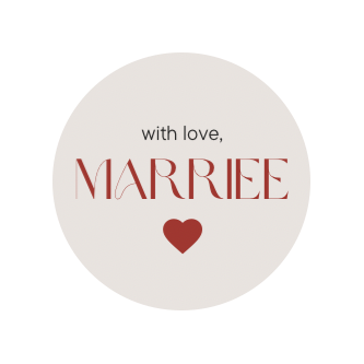 Marrie Silk