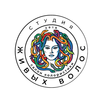 Салон колористики Студия Живых волос