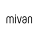 MIVAN