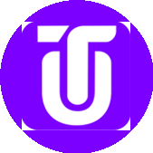 АС Технолоджи