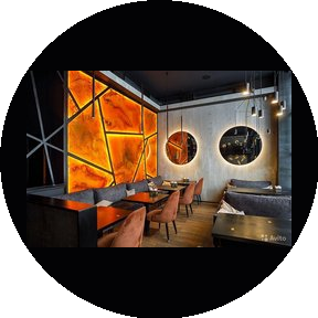 Smola resto&bar
