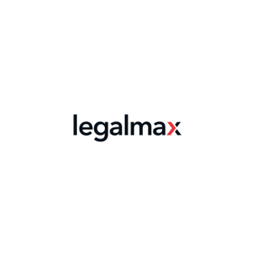 «Legalmax Central Asia (Легалмакс Центральная Азия)»