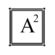 A2