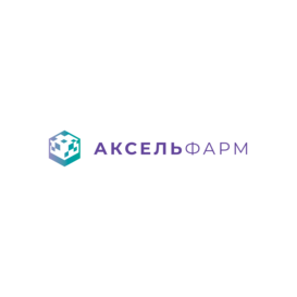 Аксельфарм