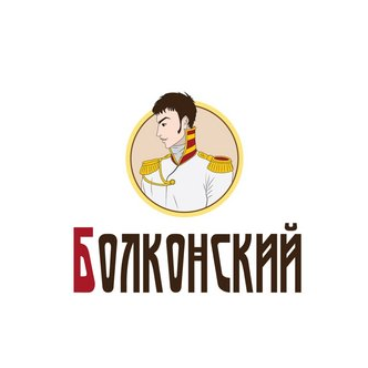 Болконский